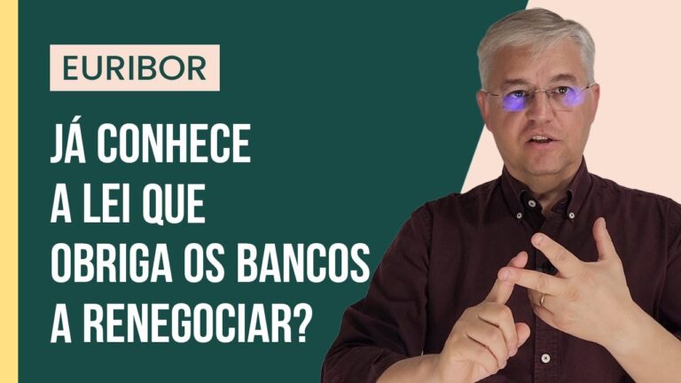 Crédito Habitação até 80 Anos: Tudo o que Precisa Saber
