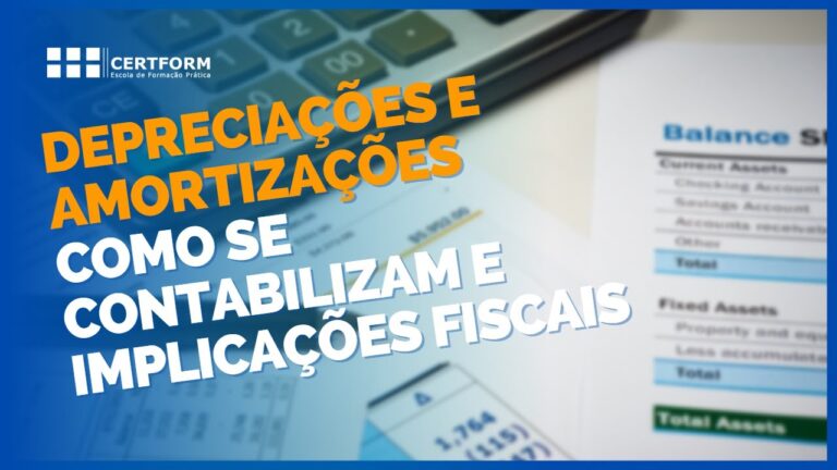 Amortiza&ccedil;&atilde;o eficiente de viaturas: estrat&eacute;gias para reduzir custos