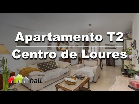 Aluguel de Casas em Vale Figueira, Loures: Guia Completo