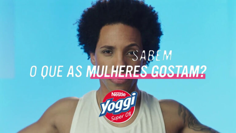 Conheça os Melhores Arcas da Worten