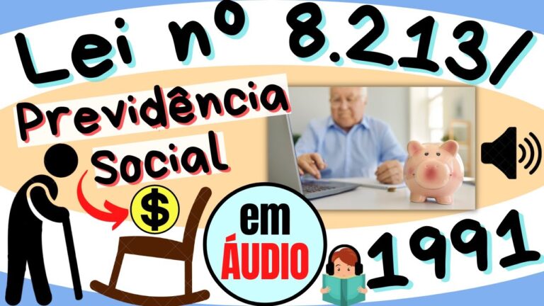 Artigo 52 do C&oacute;digo do Trabalho: Direitos e Deveres