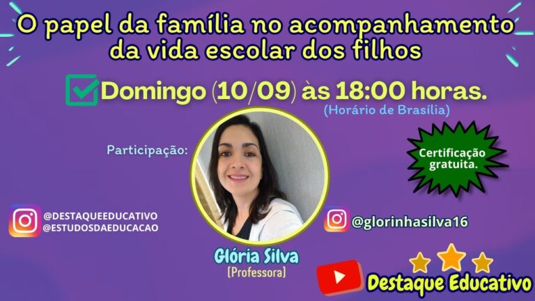 Guia das faltas permitidas para ir &agrave; escola dos filhos