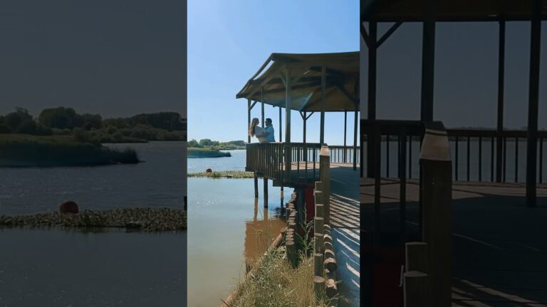 Destinos Rom&acirc;nticos em Portugal: O Guia Completo