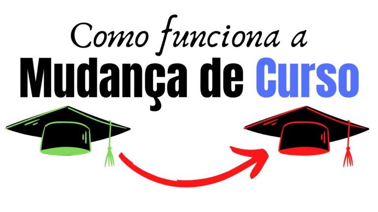 Transformação De Curso Na Uc Guia Prático Actualizado Febrero 2026