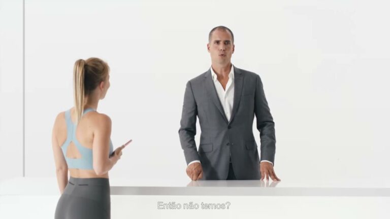 Guia para Comprar Pe&ccedil;as na Worten: Dicas e Recomenda&ccedil;&otilde;es
