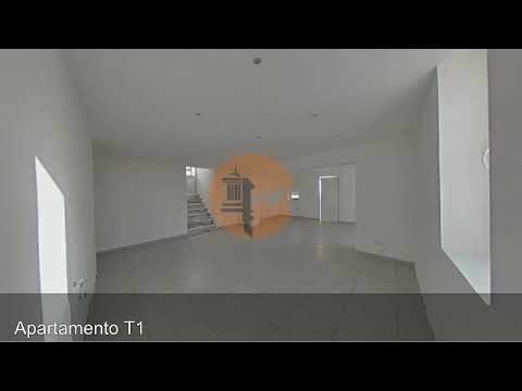 Aluguel de Apartamento T1 em Faro: Guia Completo
