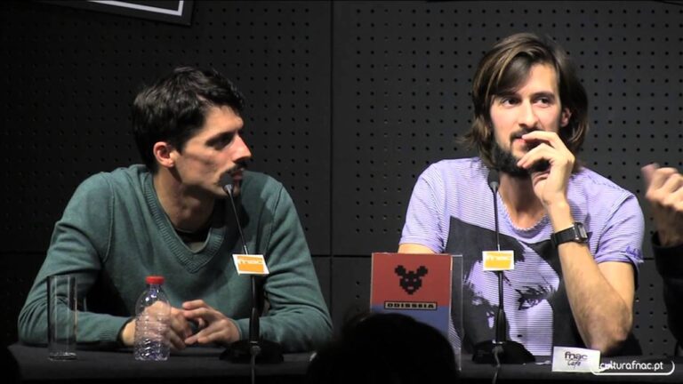 Descubra as Melhores Experiências com a FNAC Odisseias