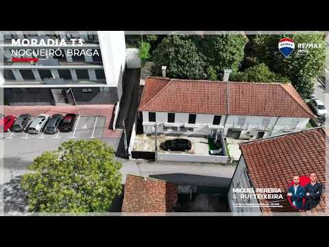 Guia para Comprar Moradia em Braga: Dicas e Recomendações