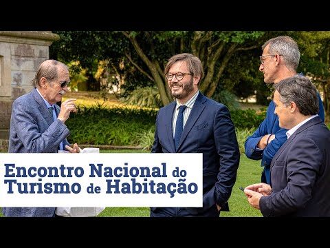 As melhores ag&ecirc;ncias de viagens em Gondomar