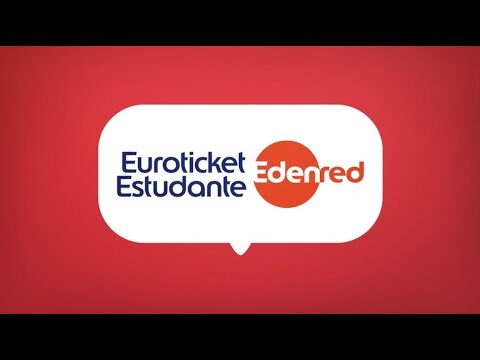 Saldo do Euroticket Refei&ccedil;&atilde;o: Como Consultar e Utilizar de Forma Eficiente