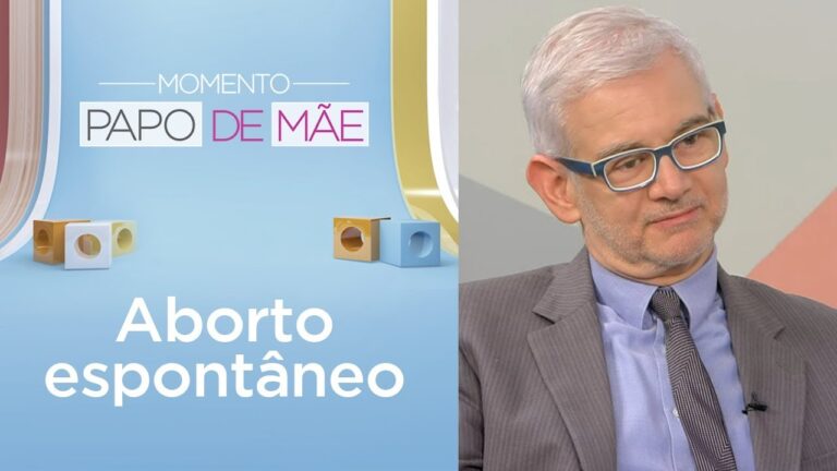 Baixa médica para interrupção da gravidez: o que você precisa saber