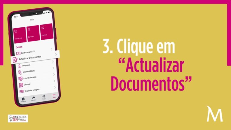 Homebanking do Mil&ecirc;nio: O Futuro das Transa&ccedil;&otilde;es Banc&aacute;rias