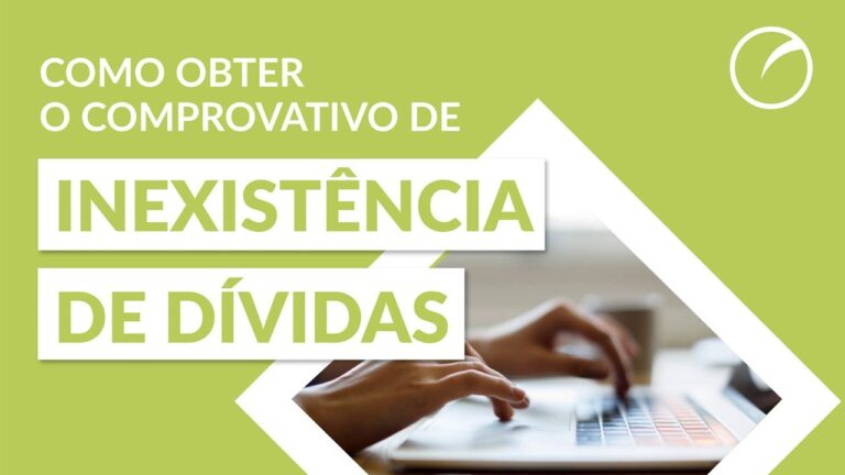 A eficácia da cobrança coerciva nas finanças