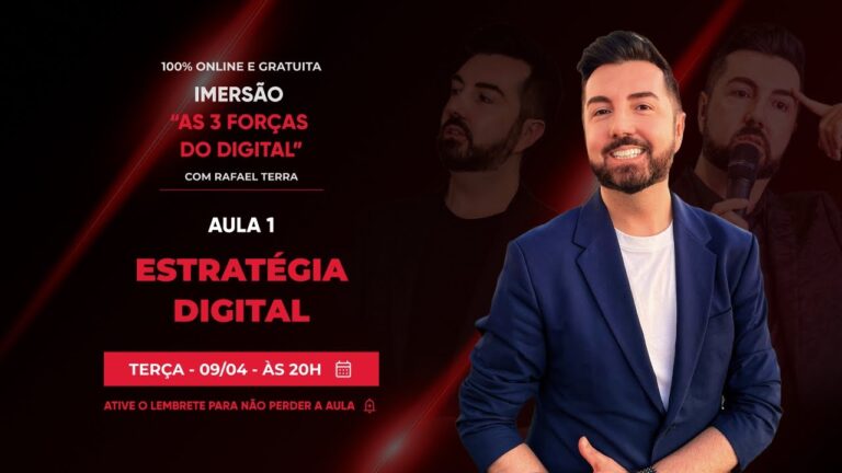 Otimizando Redes de For&ccedil;as de Vendas: Estrat&eacute;gias Eficientes