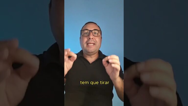 Como Ativar Pagamentos Autom&aacute;ticos com Cart&atilde;o de Cr&eacute;dito e D&eacute;bito