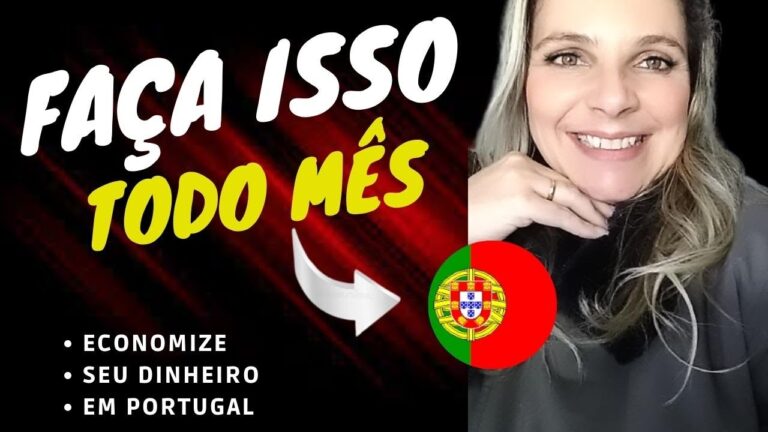 Como Fazer a Leitura do EDP Gás: Guia Simplificado
