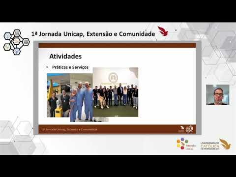 Encontre o Melhor Ginecologista no Entrocamento