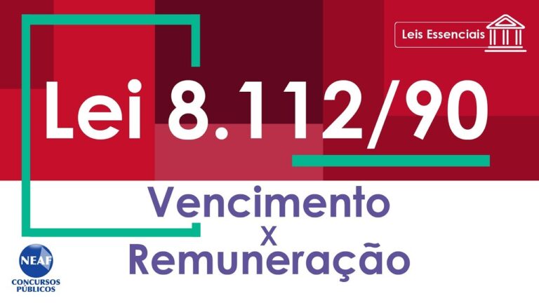 Compreendendo o Vencimento Base: O Que &Eacute; e Como Funciona