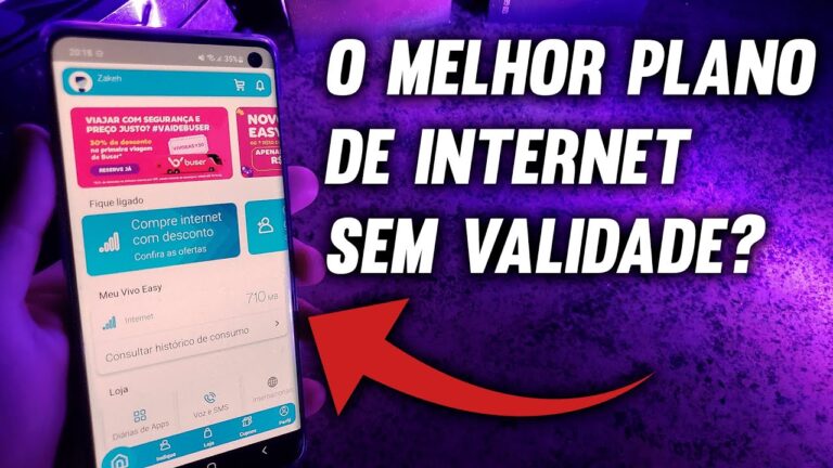 O Guia Completo do Cart&atilde;o de Dados M&oacute;veis: Tudo o que Precisa Saber
