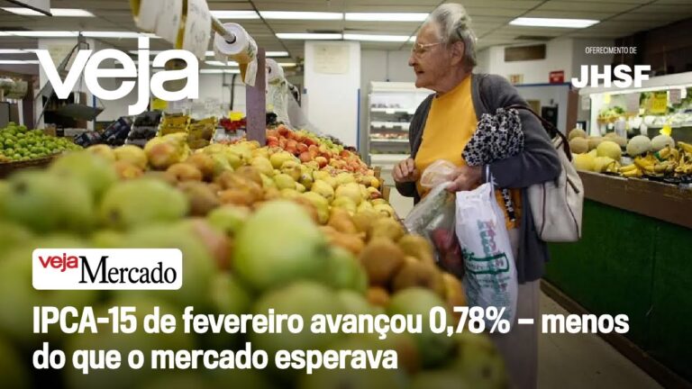 Cota&ccedil;&atilde;o de A&ccedil;&otilde;es: Jer&oacute;nimo Martins