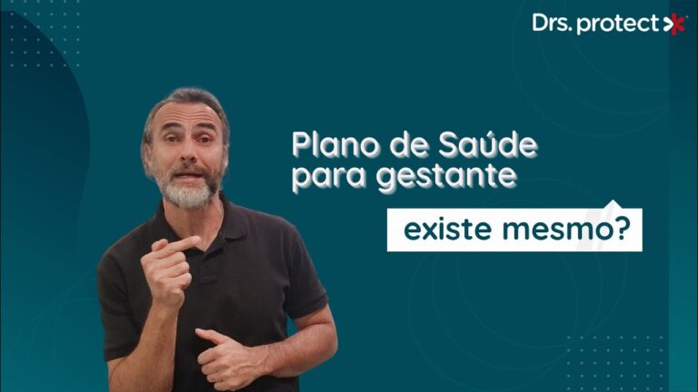 Seguro de sa&uacute;de para gr&aacute;vidas: Guia completo para escolher a melhor op&ccedil;&atilde;o