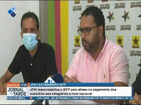 Guia Completo: Dia de Pagamento IEF