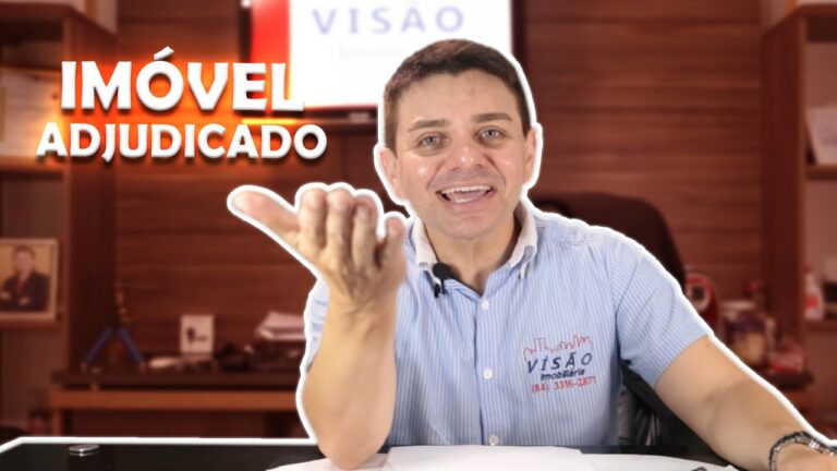 Im&oacute;veis Penhorados na Ilha Terceira: O que precisa saber