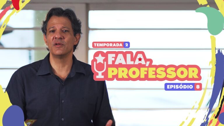 A Importância da Declaração Certa