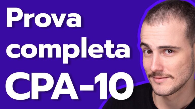 Entidade 10277: Tudo o Que Precisa Saber