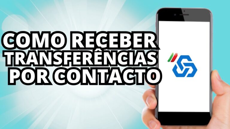 MBNet: Como Entrar em Contato e Resolver Seus Problemas Rapidamente
