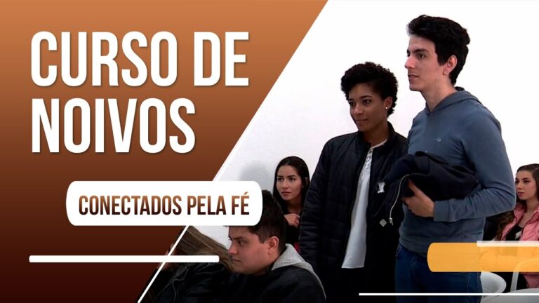Guia de Prepara&ccedil;&atilde;o para o Casamento Cat&oacute;lico