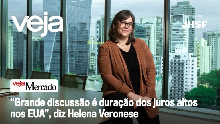 Calend&aacute;rio de Subs&iacute;dio de F&eacute;rias da Caixa Geral de Aposenta&ccedil;&otilde;es