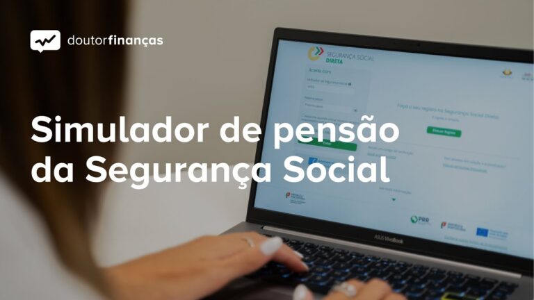 Pens&atilde;o M&iacute;nima do Regime Geral: O Que Voc&ecirc; Precisa Saber