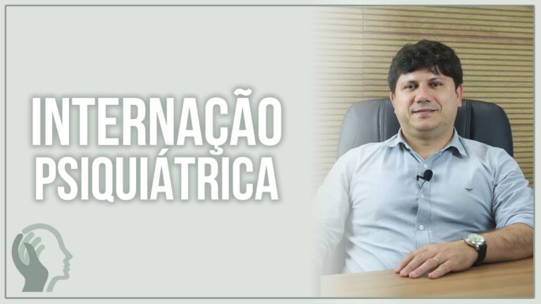 Benefícios da baixa psiquiátrica: quanto se recebe