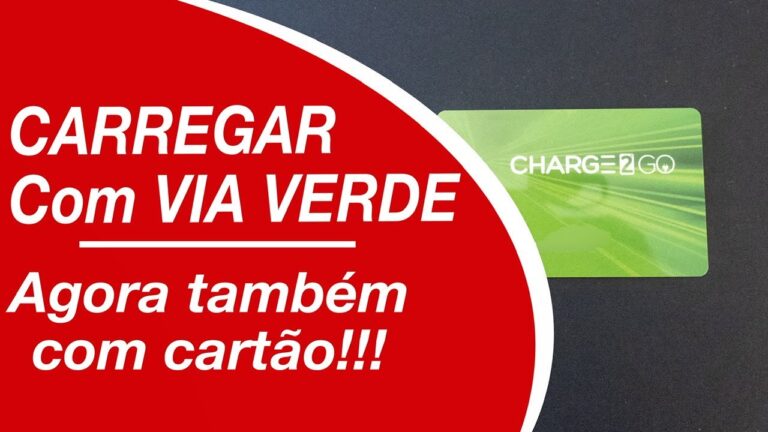 Carregamentos Rápidos e Convenientes via Cartão de Crédito para Veículos