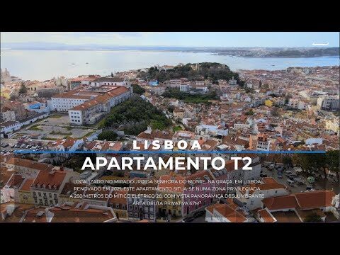 Casas para venda em Lisboa: Ofertas Imperd&iacute;veis da RE/MAX