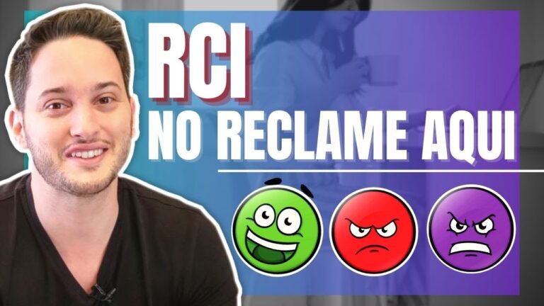 Ag&ecirc;ncia Abreu: Reclama&ccedil;&otilde;es e Solu&ccedil;&otilde;es