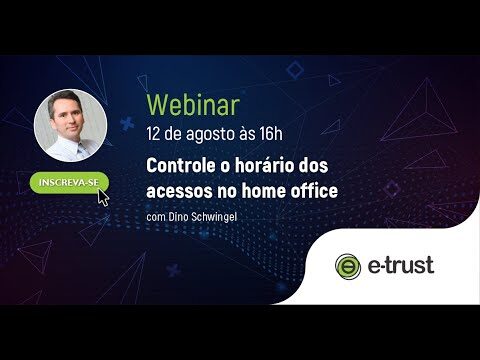 Guia para otimizar o horário de trabalho no office center
