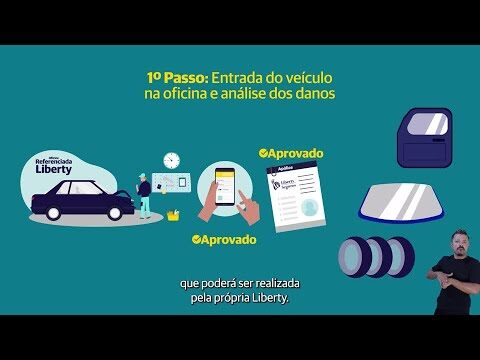 O Poder da Liberdade: Uma An&aacute;lise do Terceiro Pecado de Sinistro