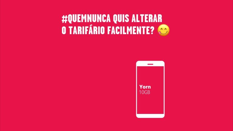 &Aacute;rea de Cliente Moche: Como Aproveitar ao M&aacute;ximo os Servi&ccedil;os