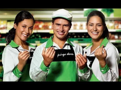 As Melhores Publicidades Portuguesas: Criatividade e Impacto na Comunica&ccedil;&atilde;o