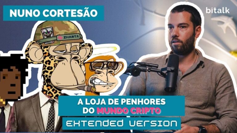 Guia das Melhores Lojas de Penhores em Lisboa