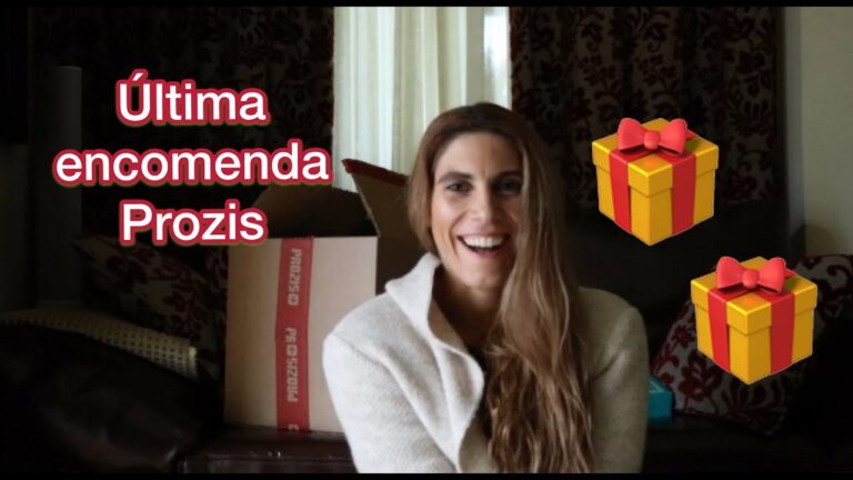 Onde Comprar Prozis em Portugal: Guia Completo