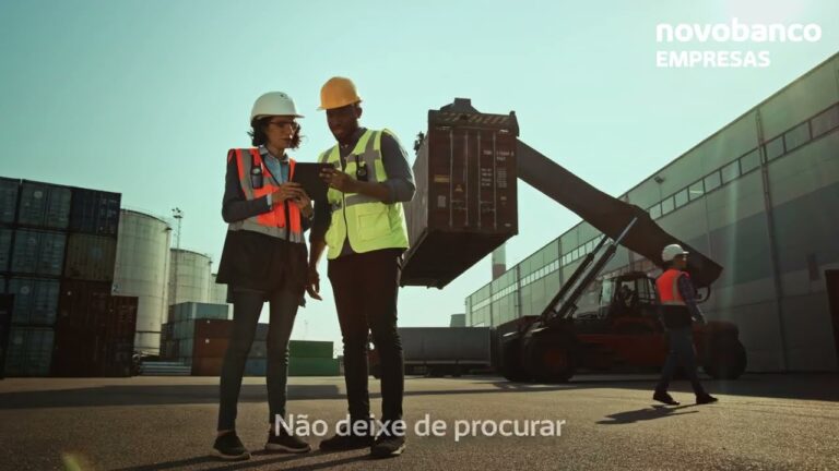 Factoring Novo Banco: Como Funciona e Quais as Vantagens