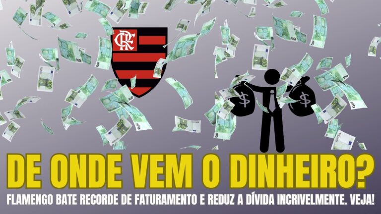 Desconto em Espécie: Economize em Suas Compras