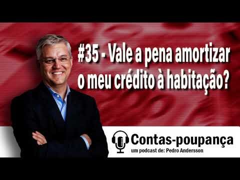 Guia completo para obter um cr&eacute;dito de 30.000 euros