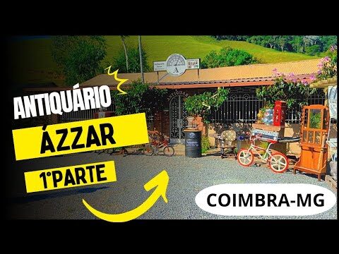 Compra e Venda de Móveis Usados em Coimbra