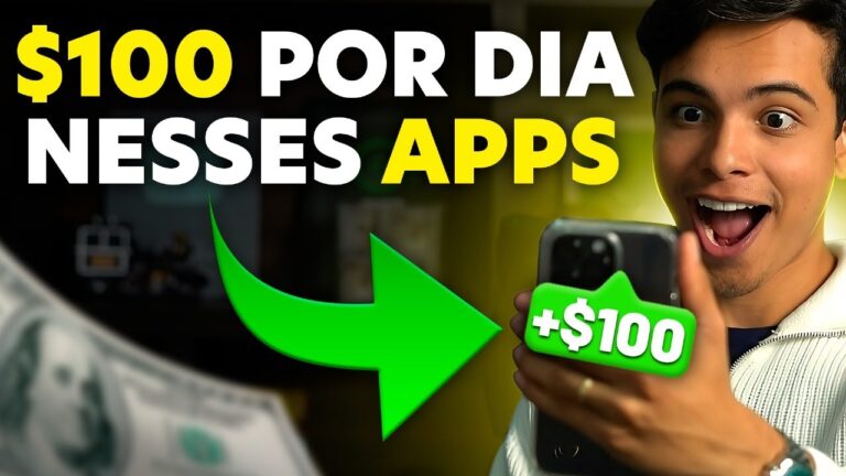 7 maneiras inteligentes de gastar o saldo do telem&oacute;vel