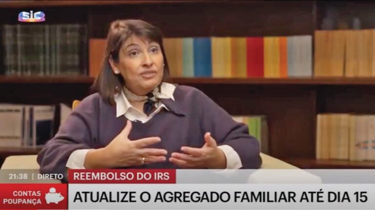 Prazo de Reembolso: Quanto Tempo Para Entrar na Conta?