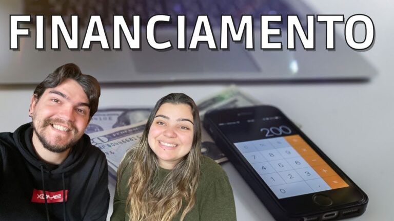 Guia para Financiar um Im&oacute;vel em Portugal